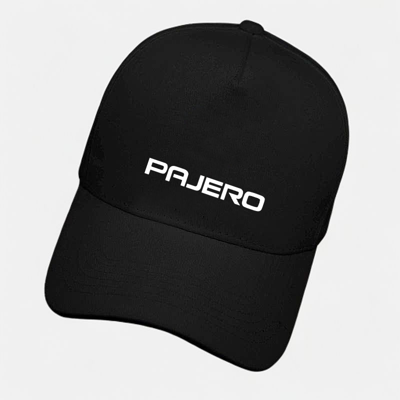 Cycling Gear Outlet - Baseball Cap Outdoor Fishing Casual Versatile