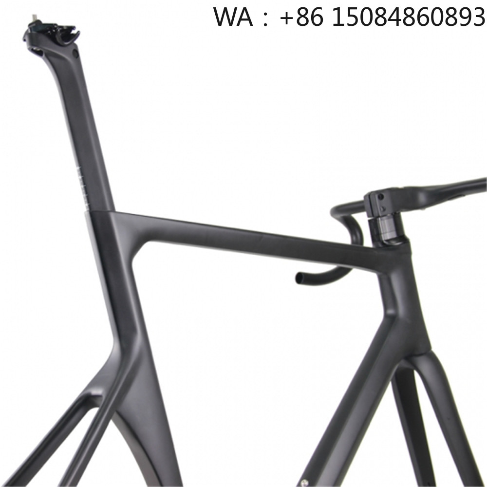 LCR015-D 700c Aero Road Disc B - Road Bike Tire 评论和价格