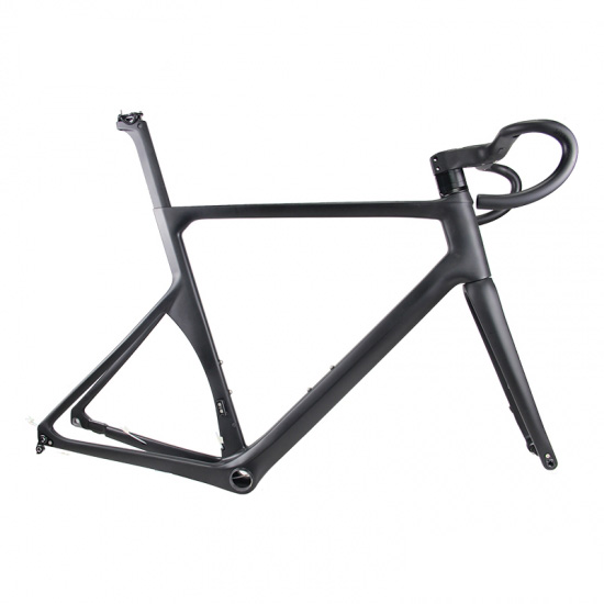 LCR015-D 700c Aero Road Disc B - Road Bike Tire 评论和价格