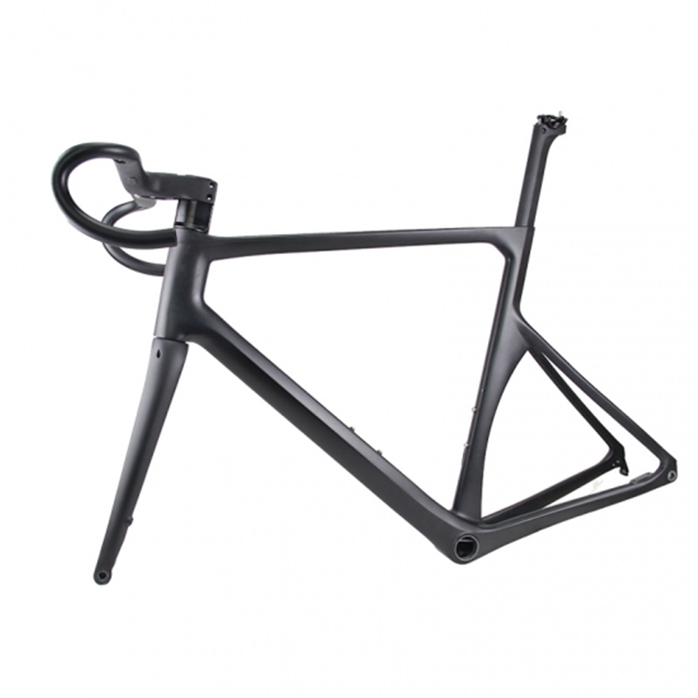 LCR015-D 700c Aero Road Disc B - Road Bike Tire 评论和价格
