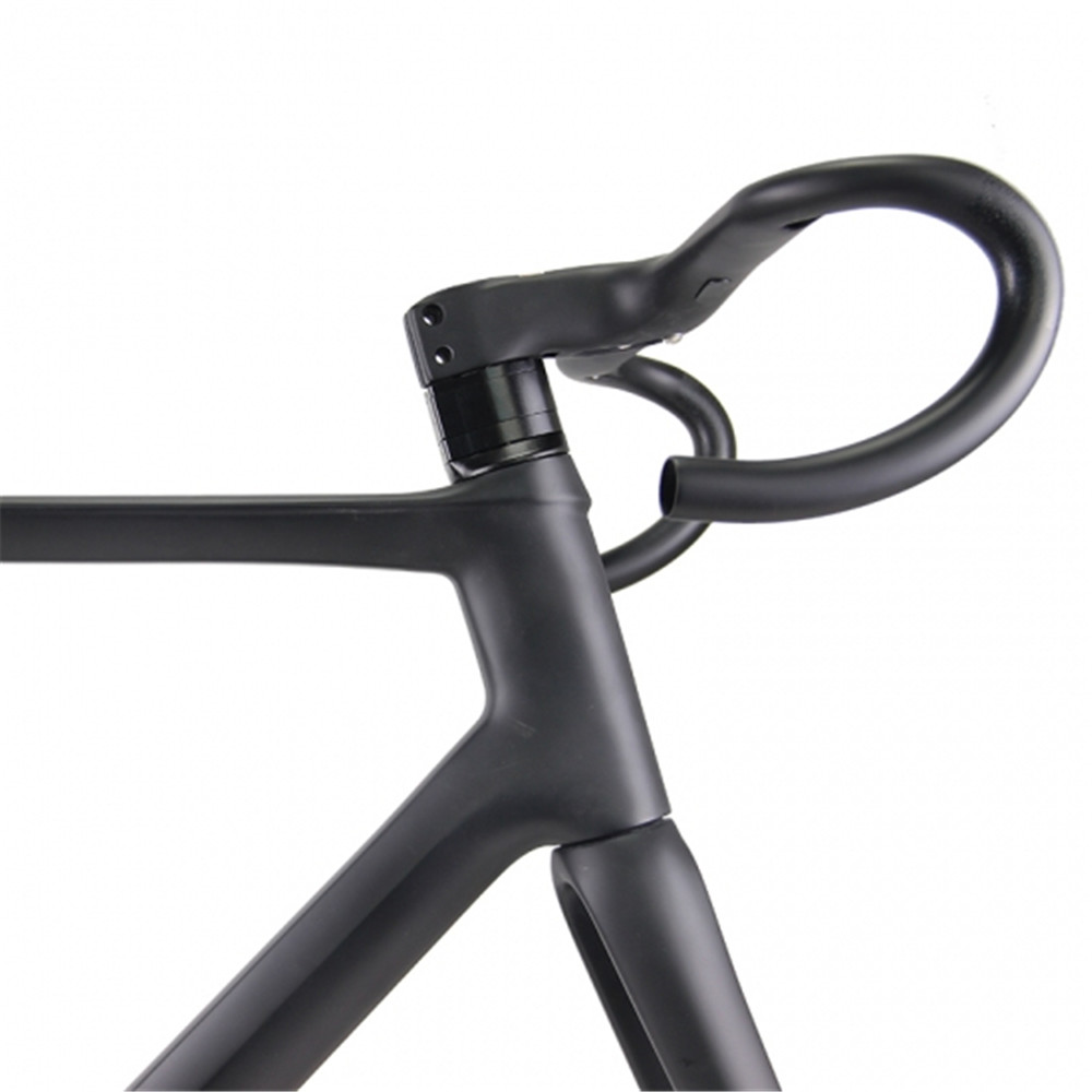 LCR015-D 700c Aero Road Disc B - Road Bike Tire 评论和价格