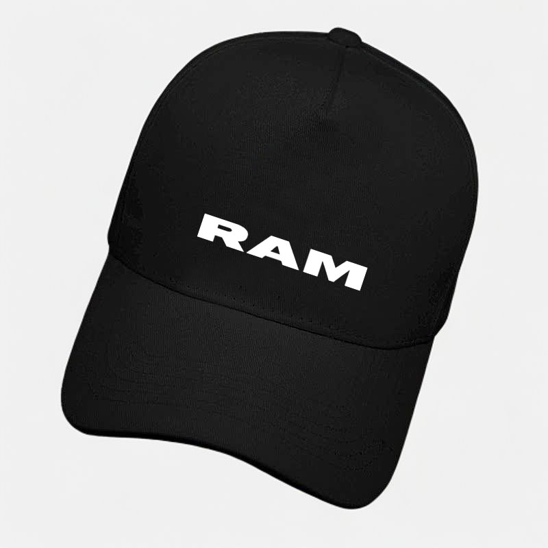 Baseball Cap Outdoor Fishing C - Cycling Gear Outlet 评论和价格