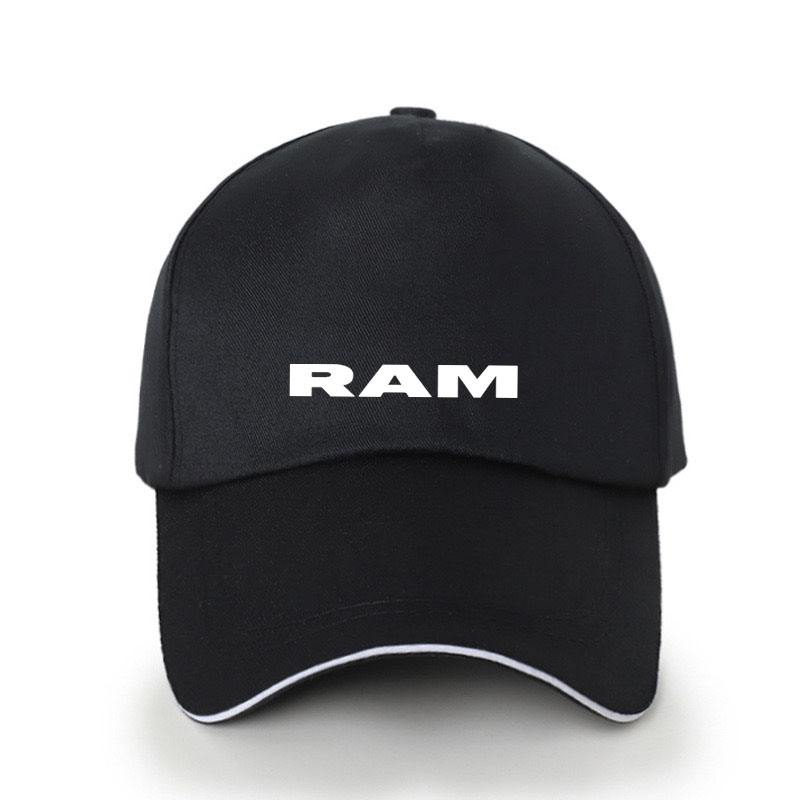 Baseball Cap Outdoor Fishing C - Cycling Gear Outlet 评论和价格
