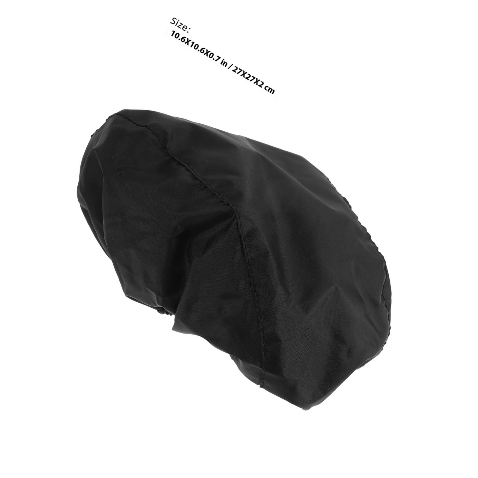 Bike Cover Waterproof Breathab - Cycling Gear Black 评论和价格