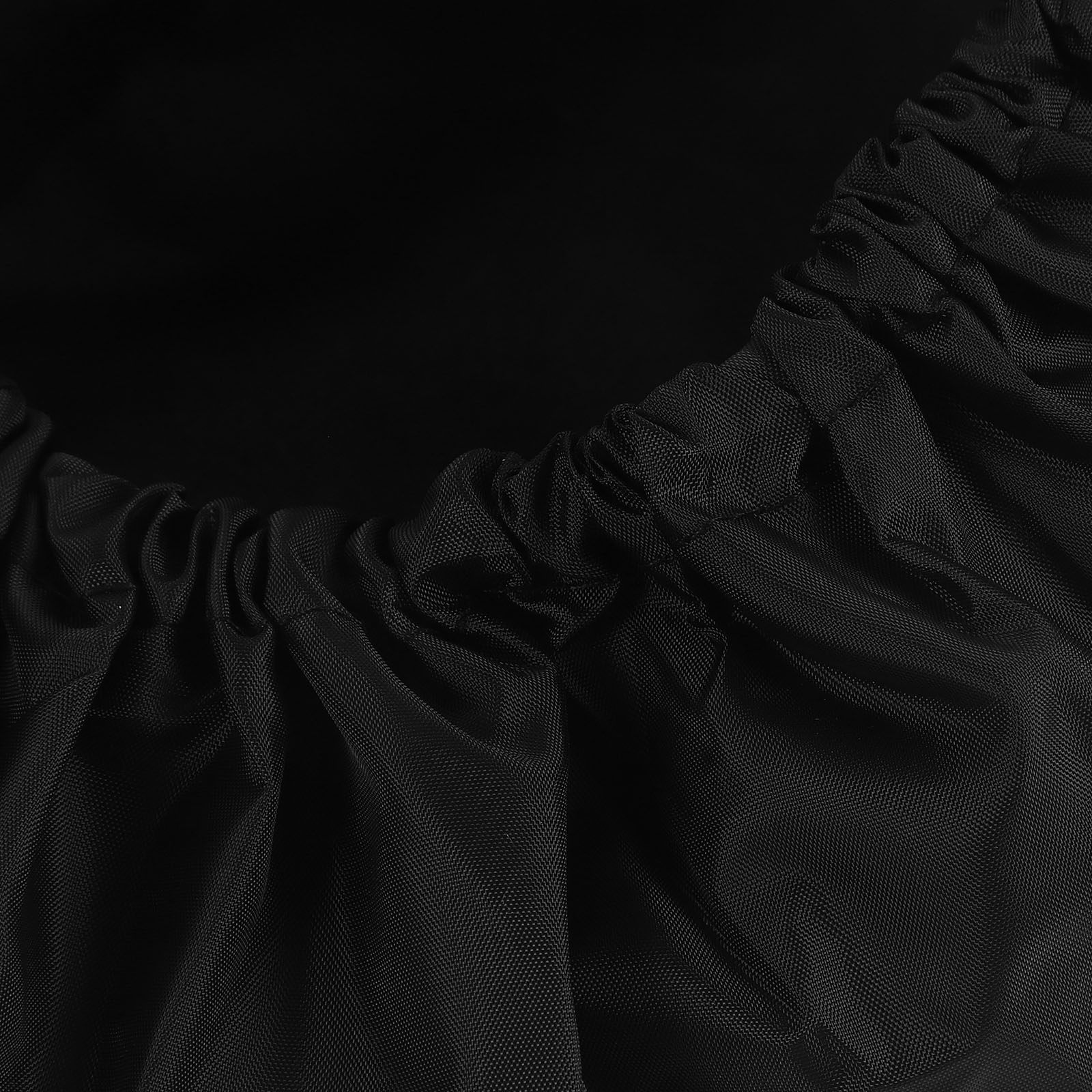 Bike Cover Waterproof Breathab - Cycling Gear Black 评论和价格