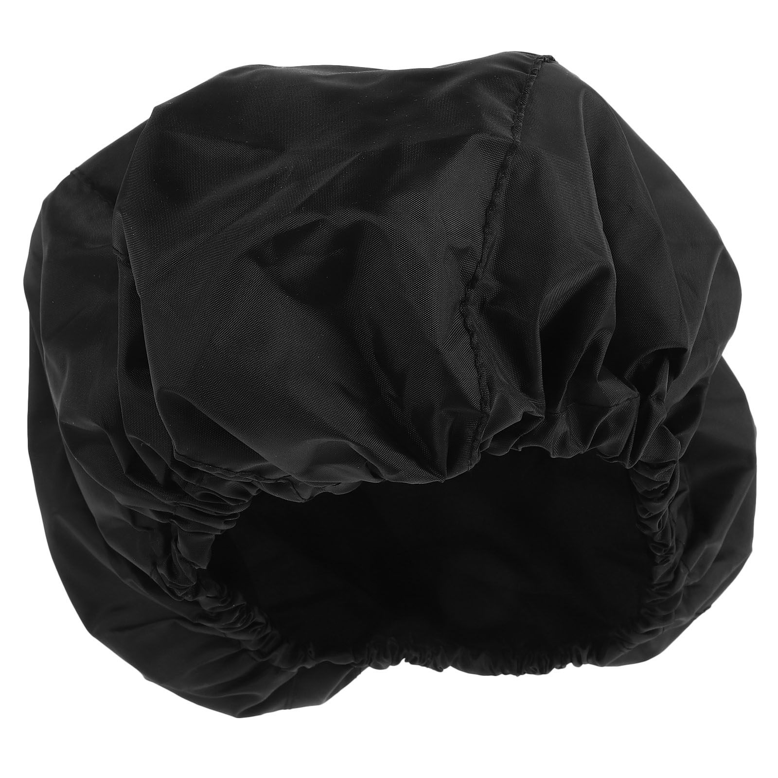 Bike Cover Waterproof Breathab - Cycling Gear Black 评论和价格