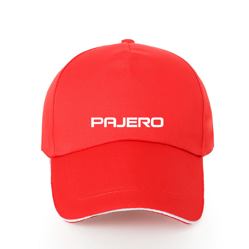 Baseball Cap Outdoor Fishing C - Cycling Gear Outlet 评论和价格