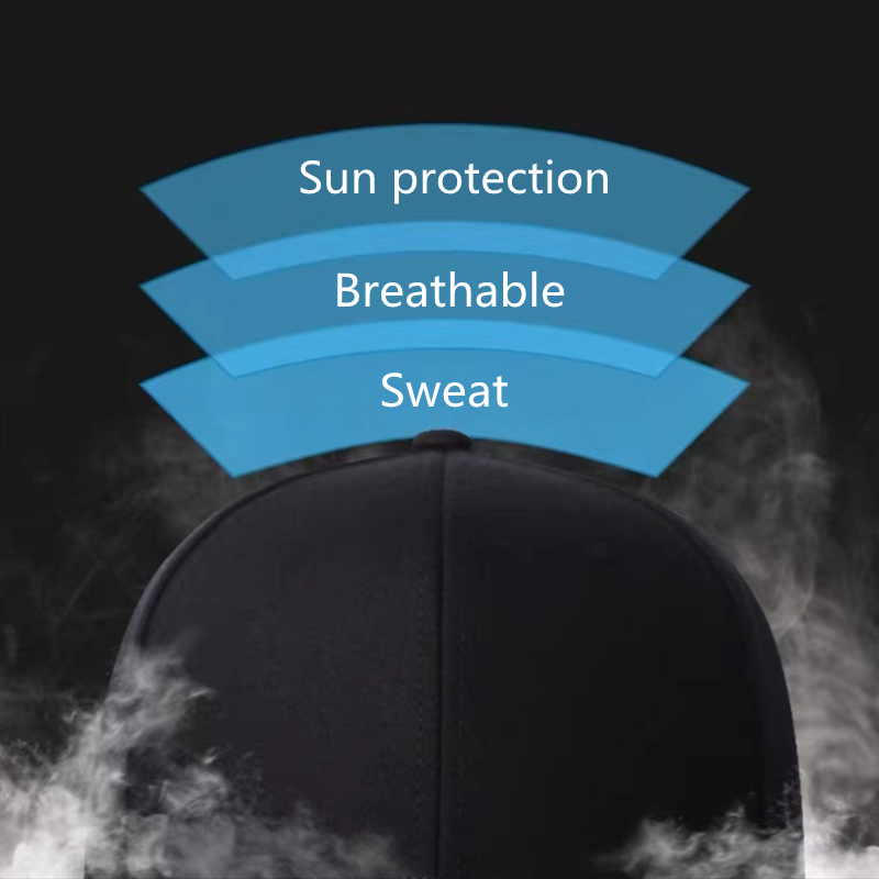 Baseball Cap Outdoor Fishing C - Cycling Gear Outlet 评论和价格