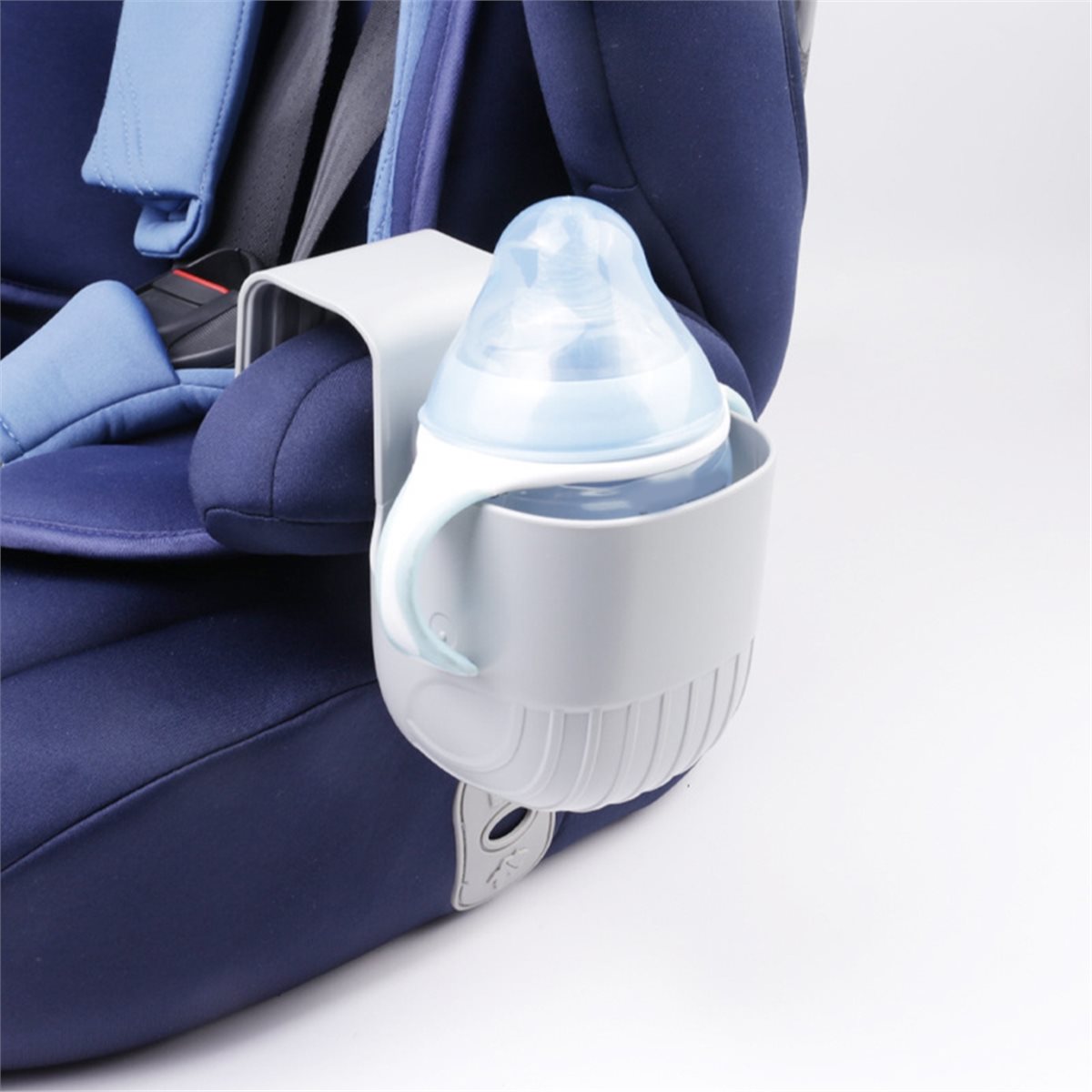 (A02R] Children'S Universal Ba - Water Bottle Holder 评论和价格