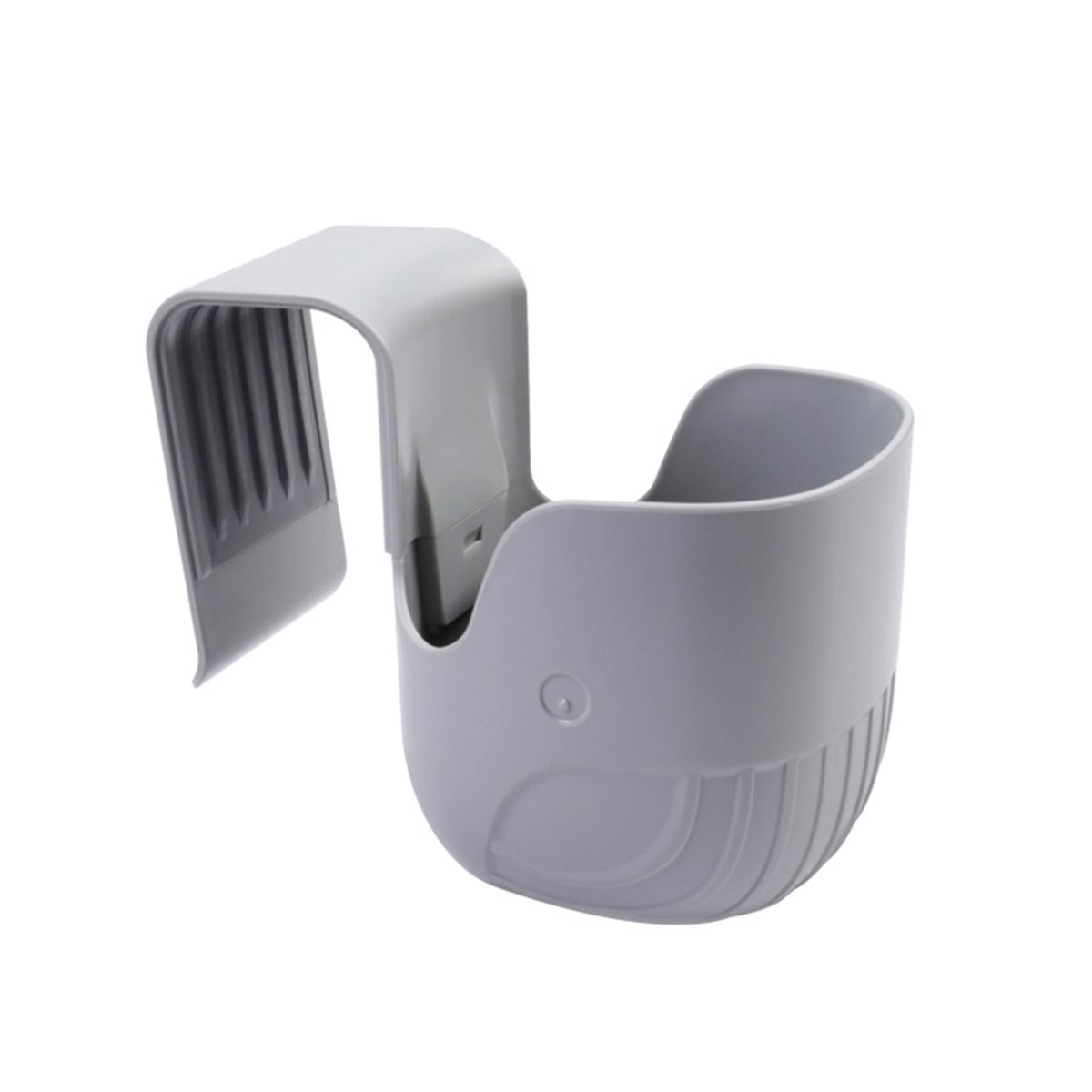 (A02R] Children'S Universal Ba - Water Bottle Holder 评论和价格