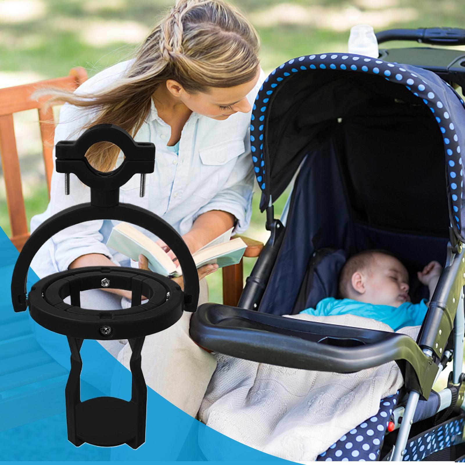 Gyro Cup Holder Self Leveling  - Water Bottle Holder 评论和价格