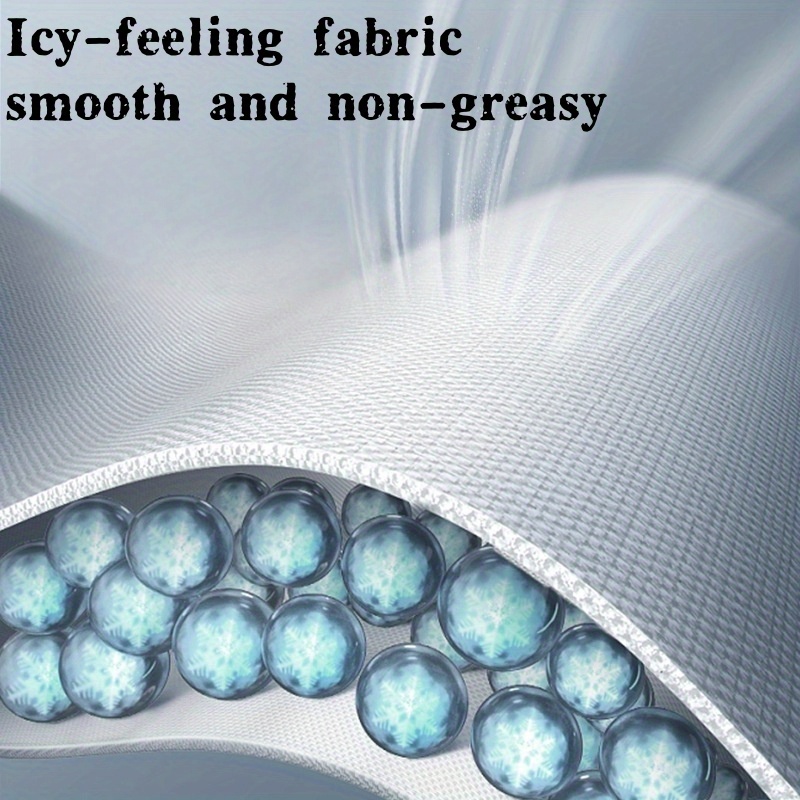 2pcs Ice Silk Arm Sleeves, Bre - Cycling Gears 评论和价格