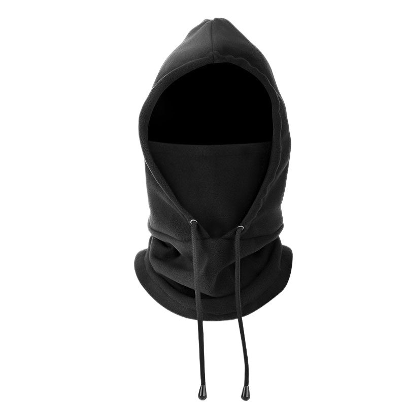 Winter Balaclava Face Mask, Wi - Cycling Gear To Keep You Warm 评论和价格