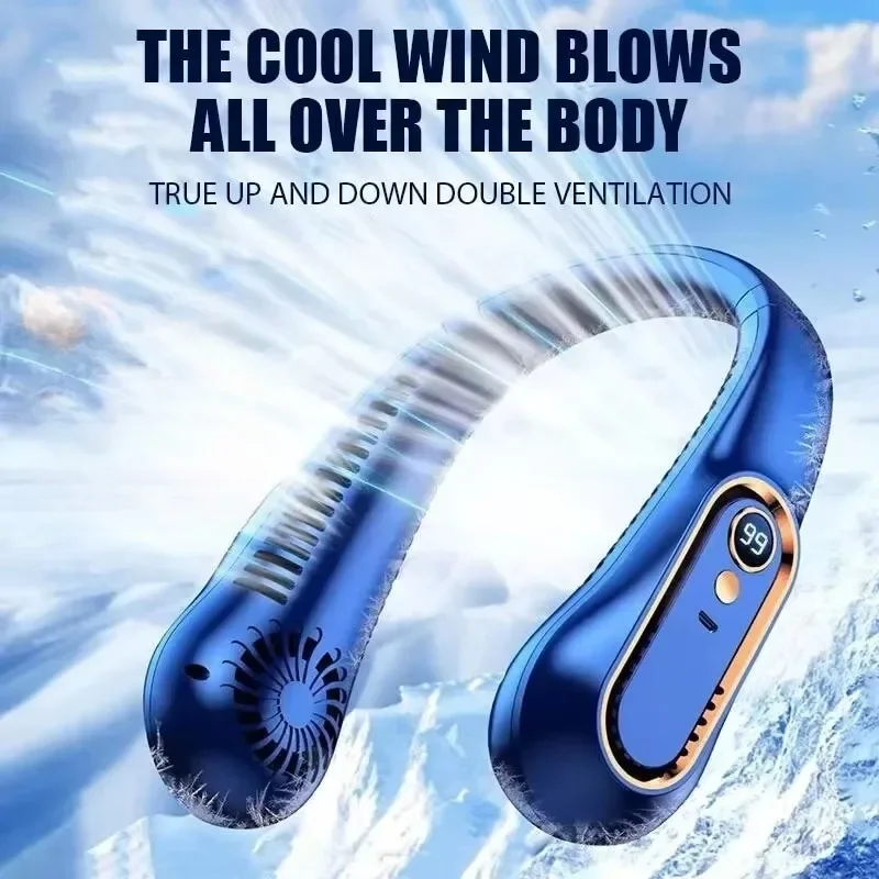 Outdoor Cycling 720° Circulati - Cycling Gear Outlet 评论和价格