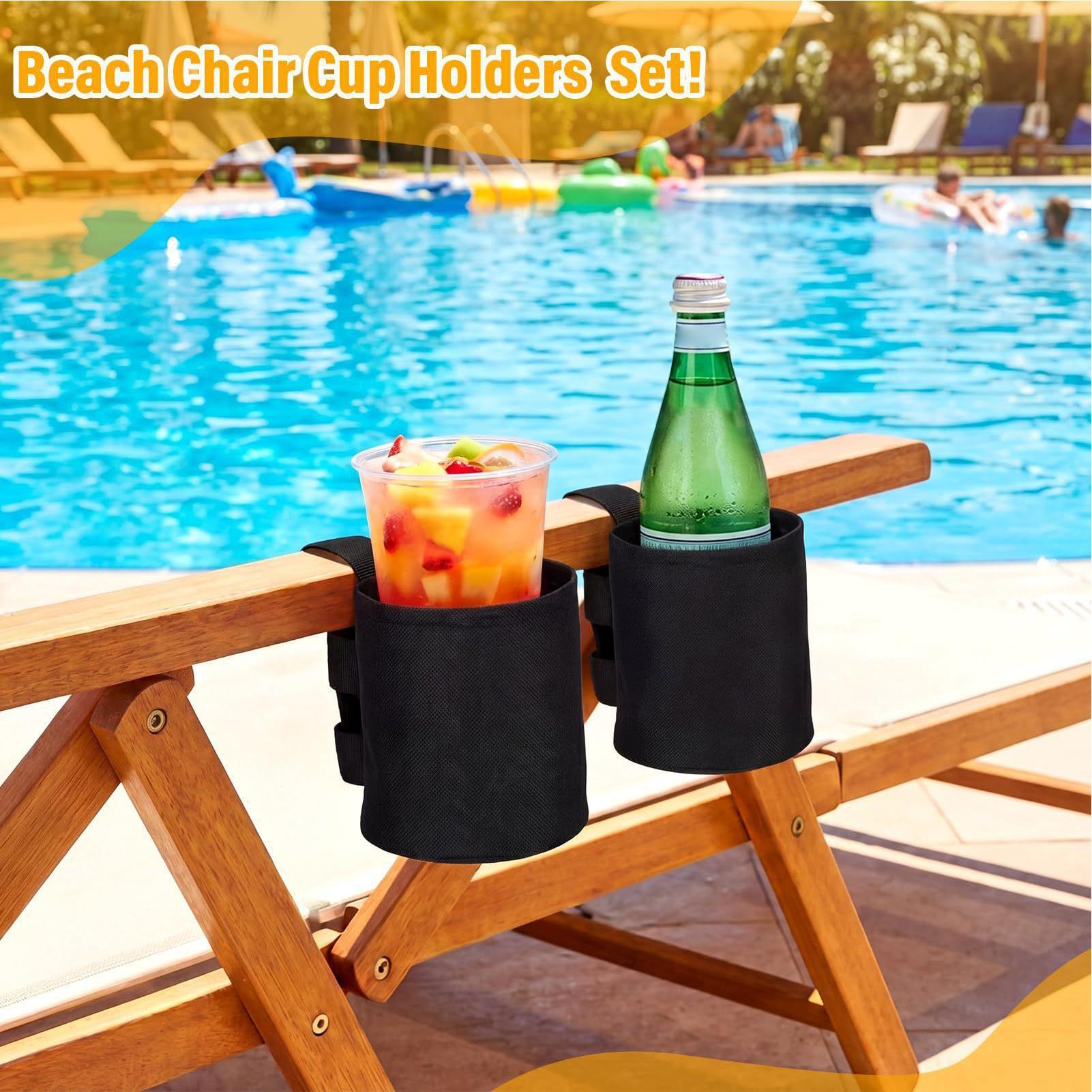 Universal Water Bottle Holder  - Water Bottle Holder 评论和价格