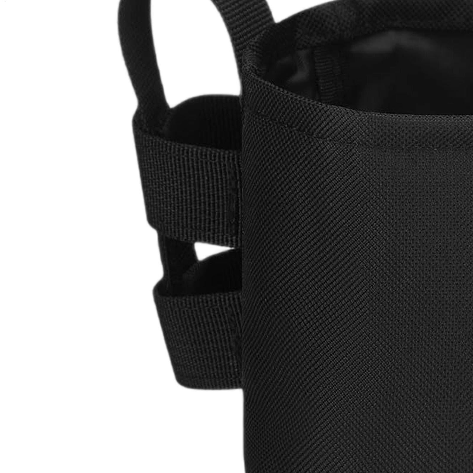 Universal Water Bottle Holder  - Water Bottle Holder 评论和价格