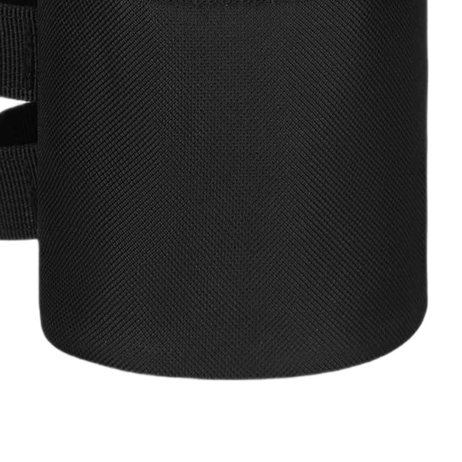 Universal Water Bottle Holder  - Water Bottle Holder 评论和价格
