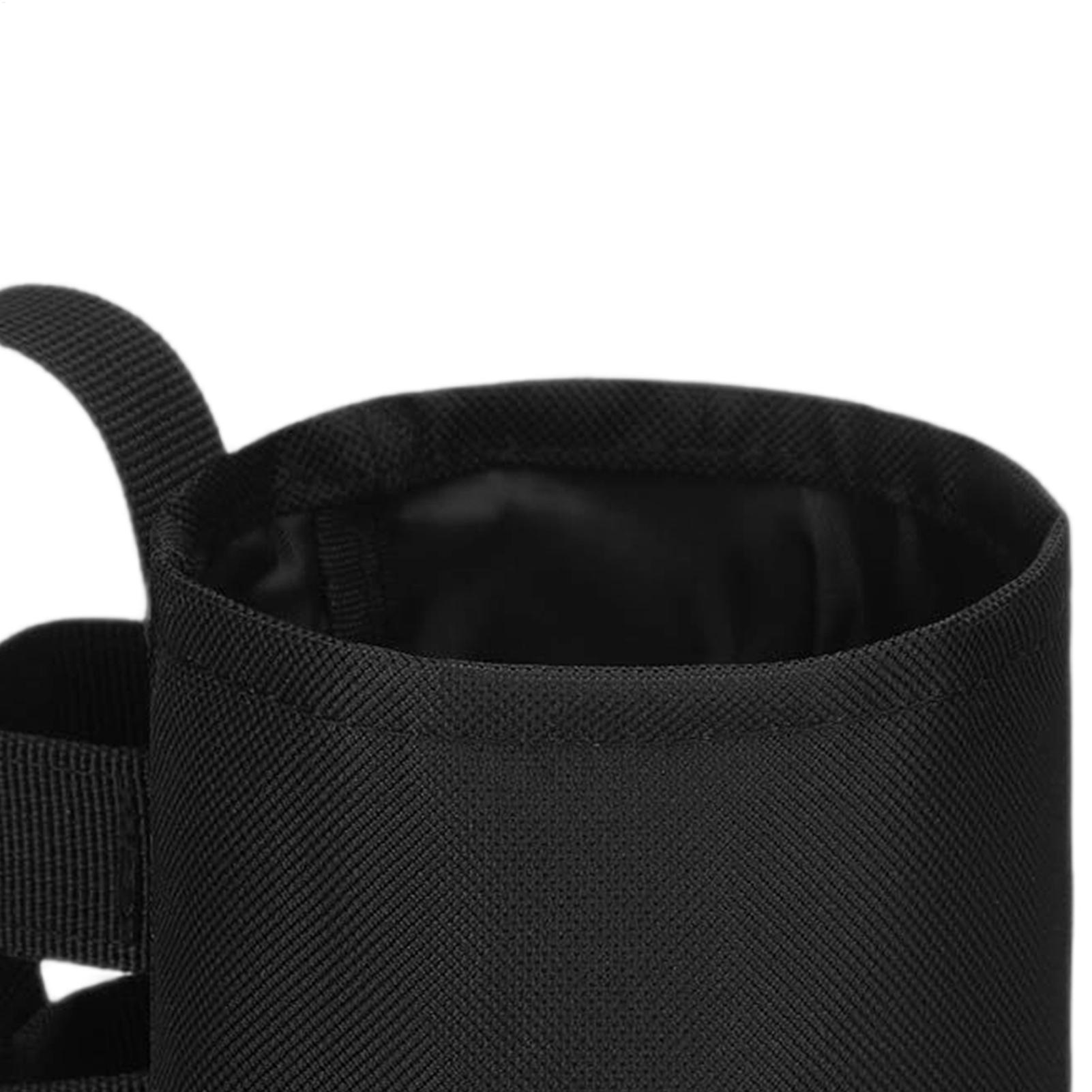 Universal Water Bottle Holder  - Water Bottle Holder 评论和价格
