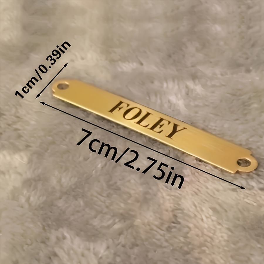 Customized Stainless Steel Las - Cycling Gears 评论和价格