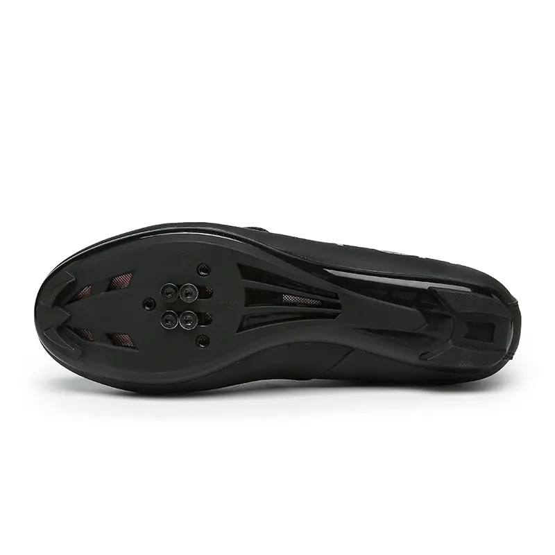 Men Road Bike Cycling Shoes Me - Road Bike Cleats 评论和价格