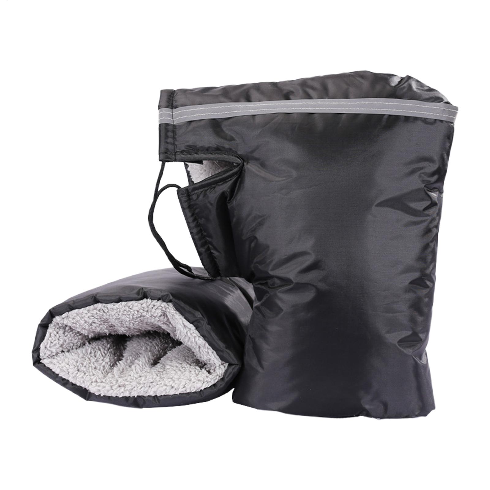 Cold Weather Road Bicycle Hand - Cycling Gear For Cold Weather 评论和价格
