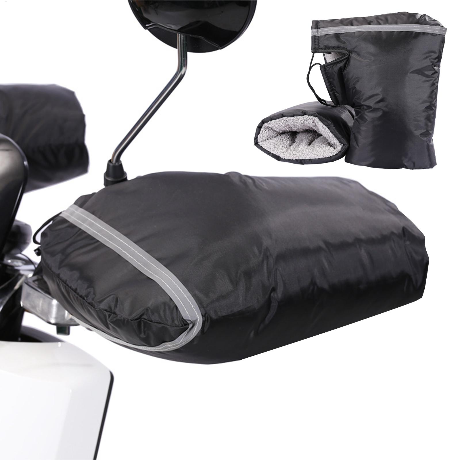 Cold Weather Road Bicycle Hand - Cycling Gear For Cold Weather 评论和价格