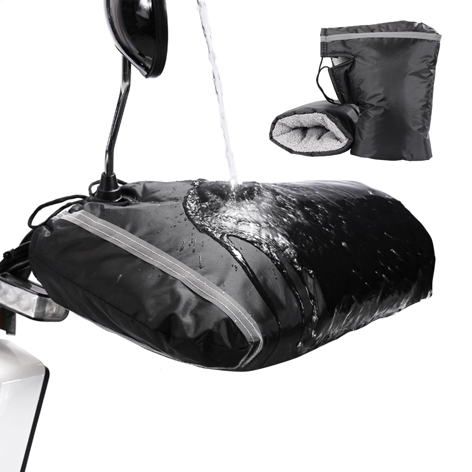Cold Weather Road Bicycle Hand - Cycling Gear For Cold Weather 评论和价格