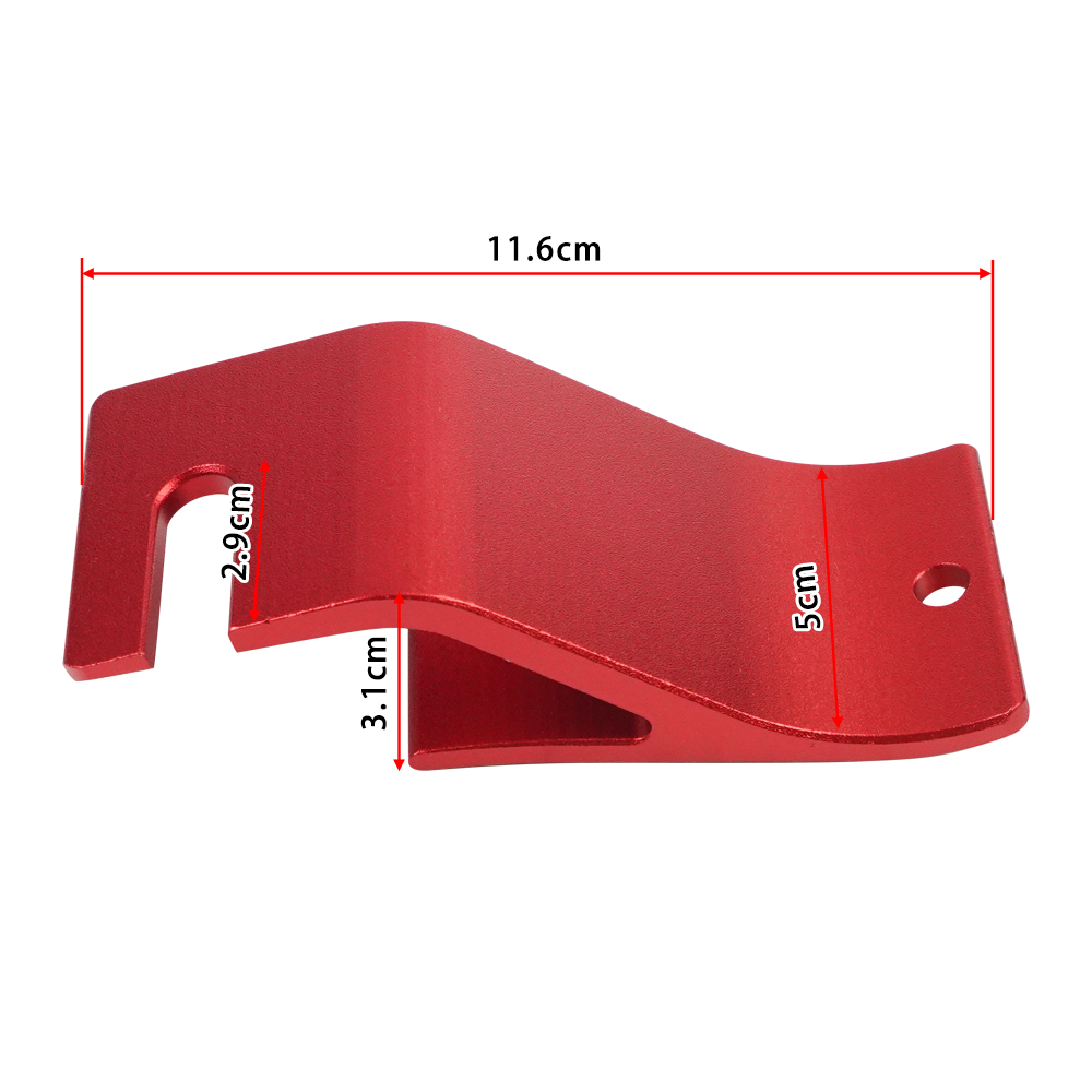 Motorcycle Tire Bead Bracket H - Road Bike Tire 评论和价格
