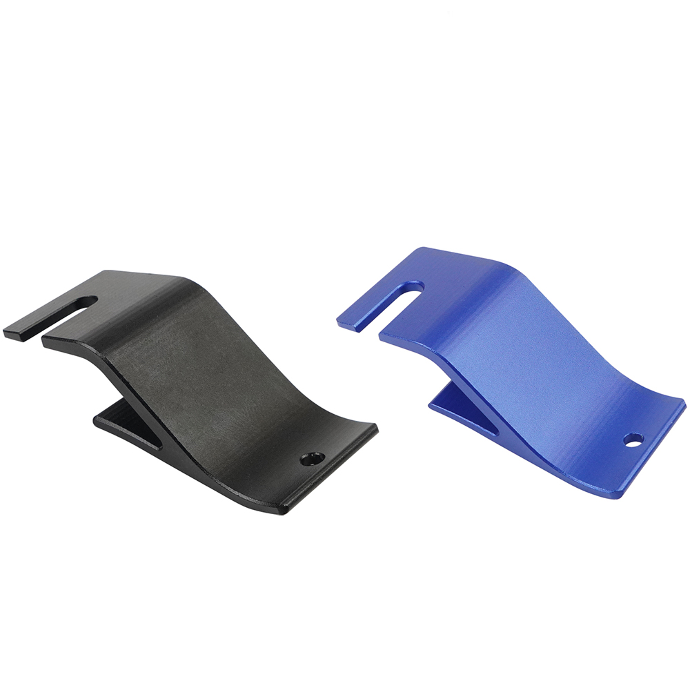 Motorcycle Tire Bead Bracket H - Road Bike Tire 评论和价格