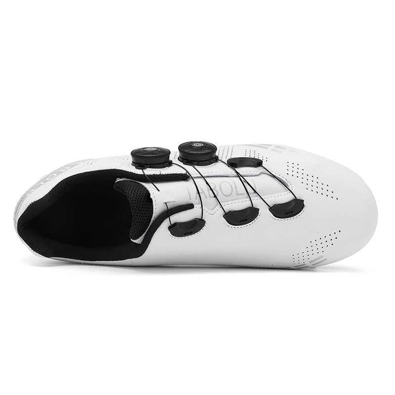 Men's Professional RoadCycling - Road Bike Cleats 评论和价格