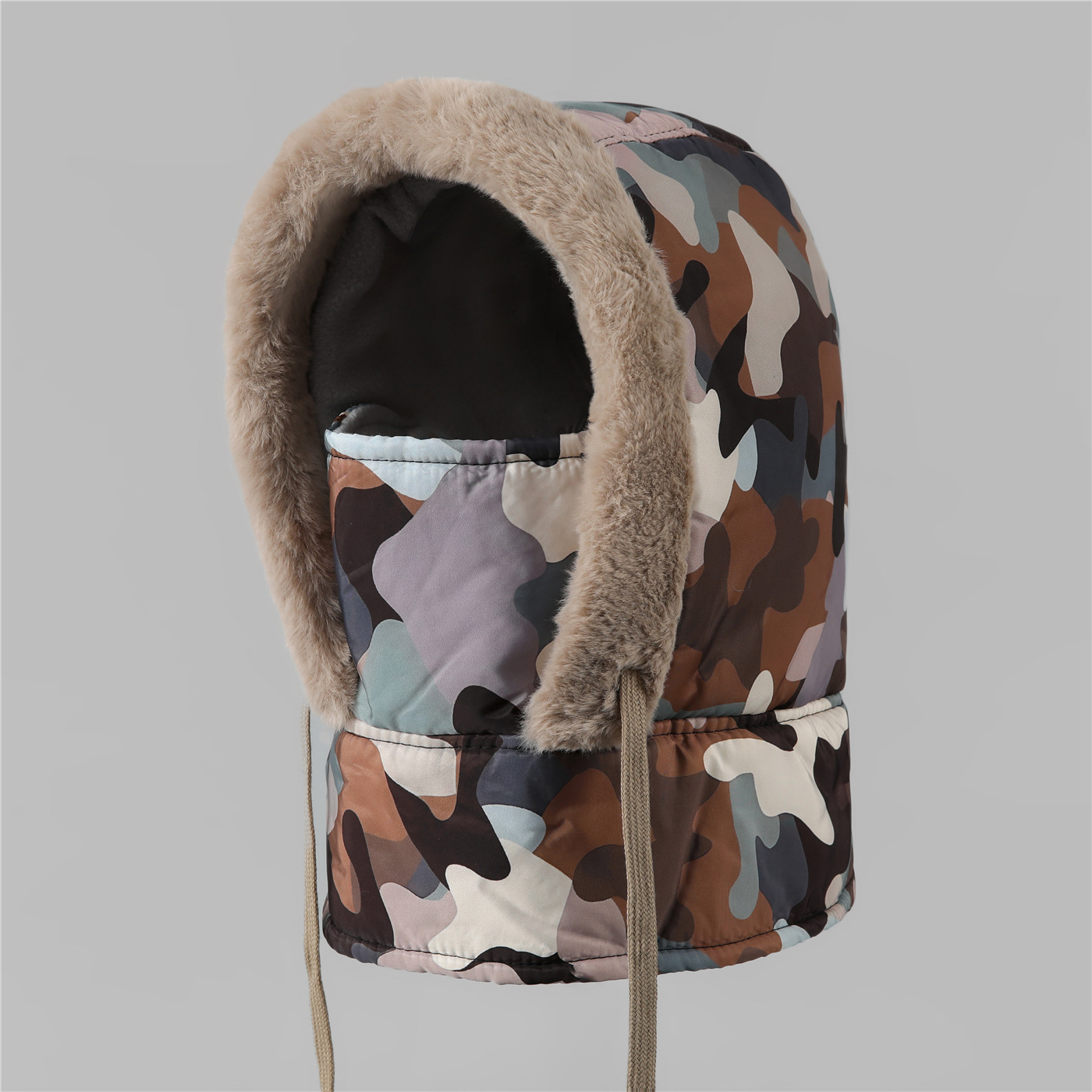 Winter Cycling Electric Vehicl - Cycling Gear To Keep You Warm 评论和价格
