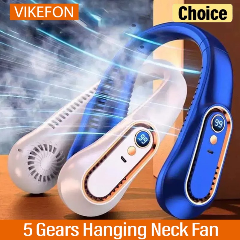 5 Gears Smart Digital Display  - Cycling Gear Outlet 评论和价格
