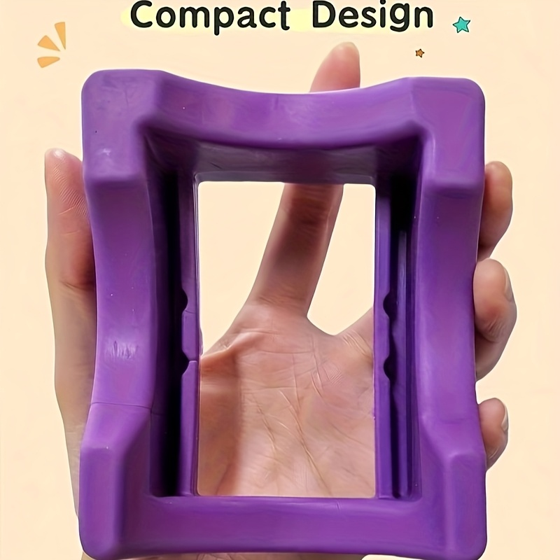 Built-in Slot Cup Holder Silic - Water Bottle Holder 评论和价格