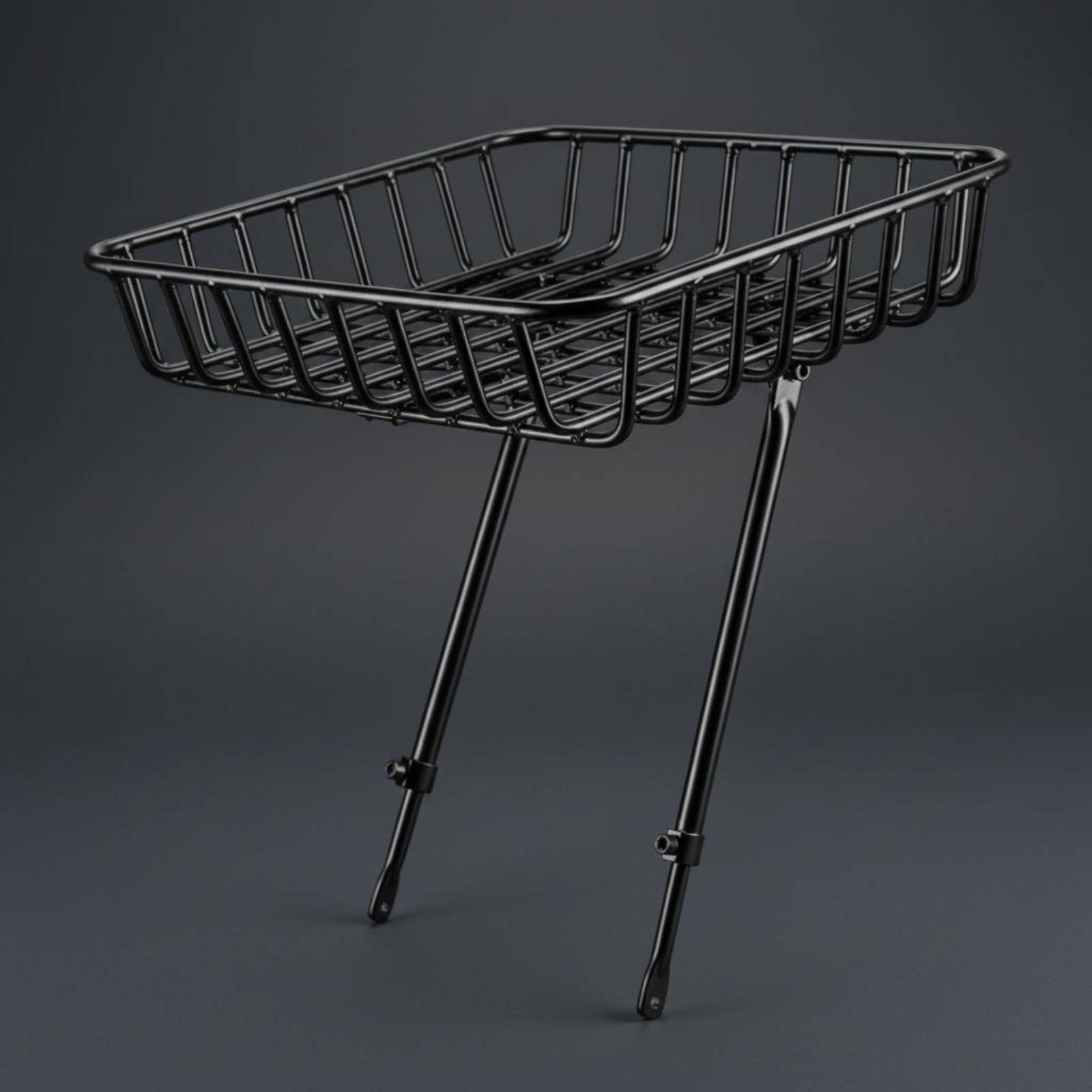 Aluminum Front Basket Lightwei - Cycling Gears 评论和价格