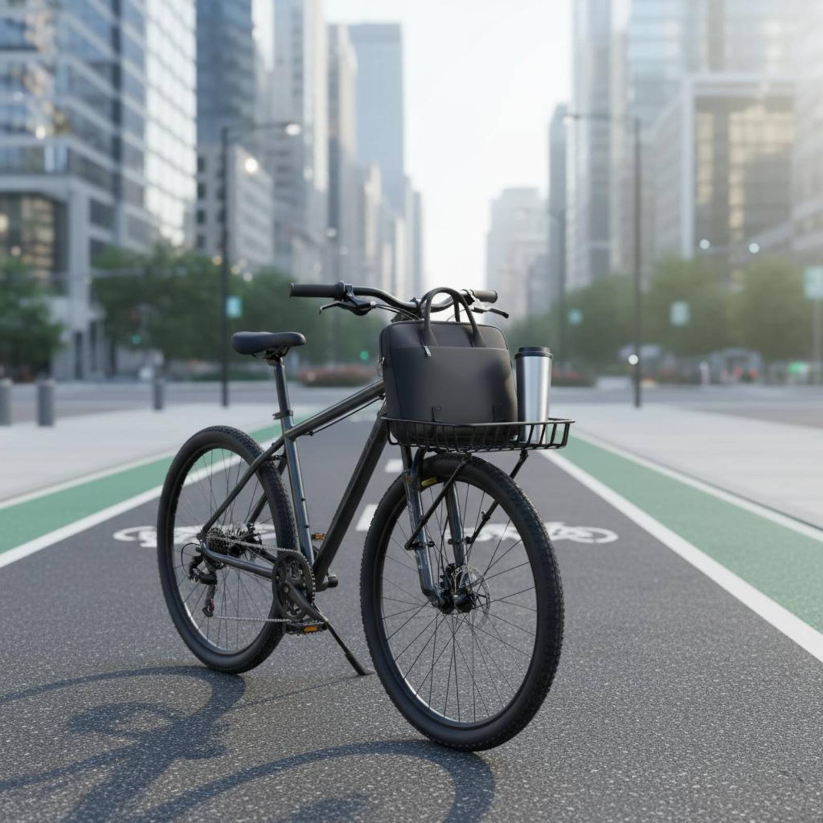 Aluminum Front Basket Lightwei - Cycling Gears 评论和价格
