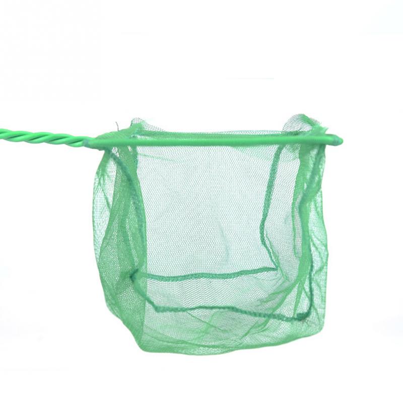 1pcs Long Handle Square Portab - Cycling Landing Gear 评论和价格