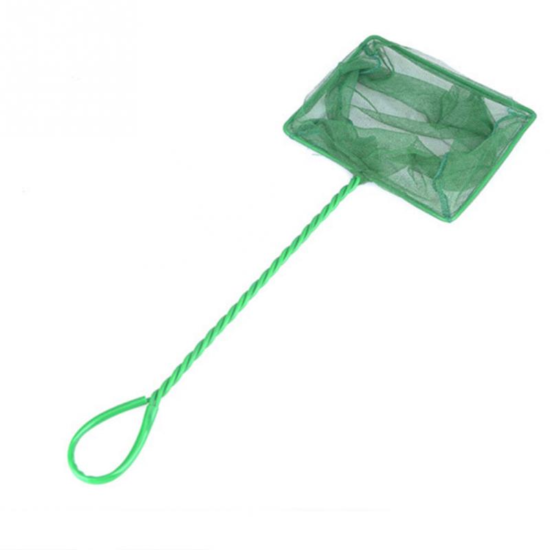 1pcs Long Handle Square Portab - Cycling Landing Gear 评论和价格