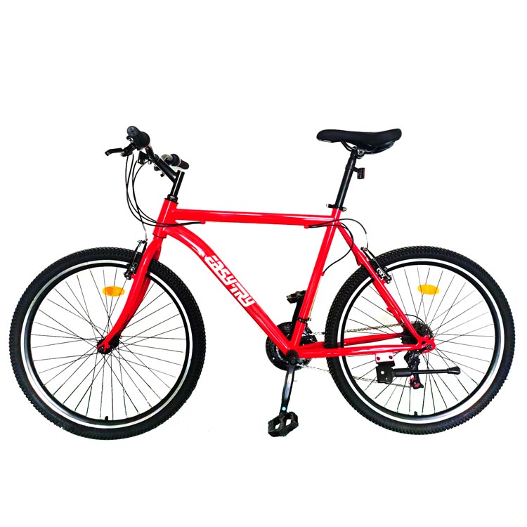 High Cost Performance Popular  - Cycling Gears 评论和价格