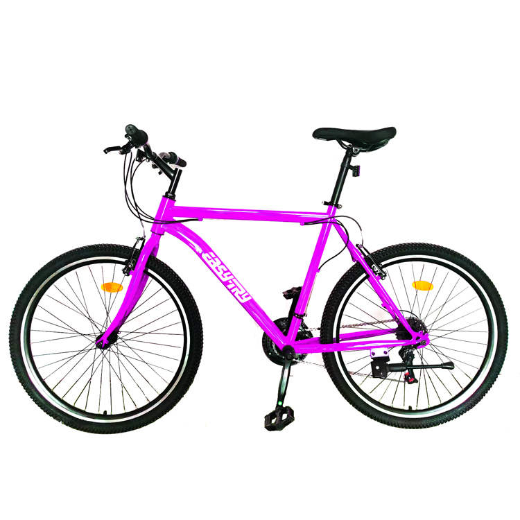 High Cost Performance Popular  - Cycling Gears 评论和价格