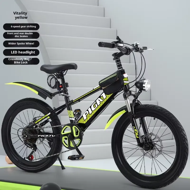 Adults & Children's Off-Road M - Road Bike Tire 评论和价格