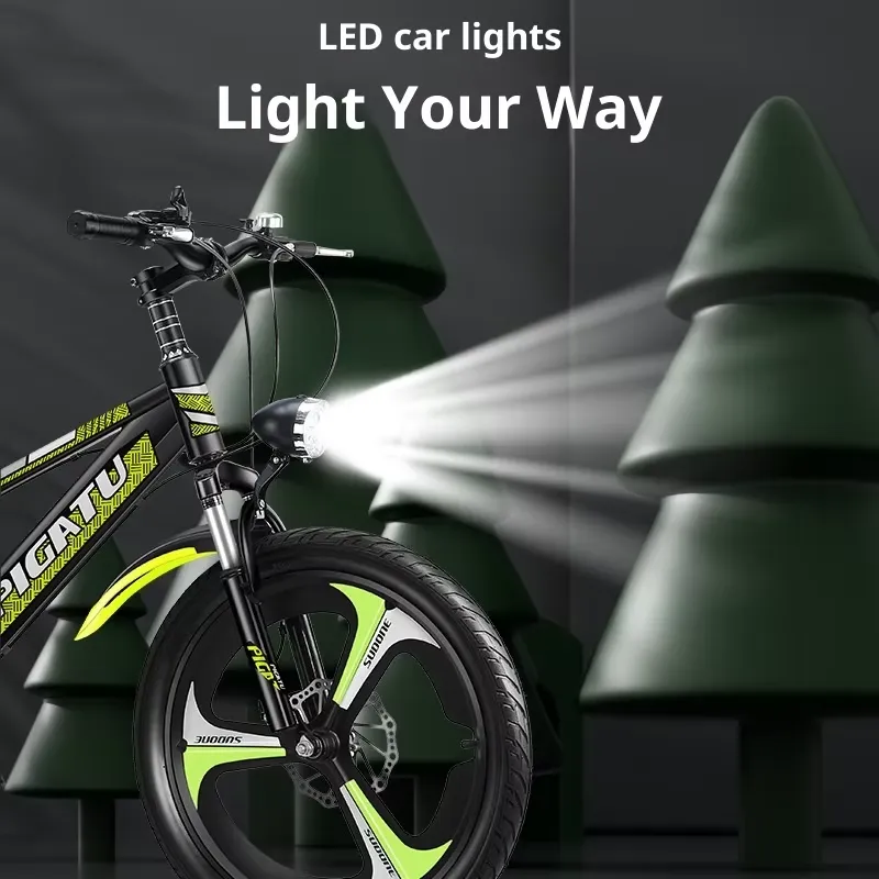 Adults & Children's Off-Road M - Road Bike Tire 评论和价格