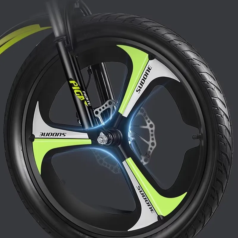 Adults & Children's Off-Road M - Road Bike Tire 评论和价格