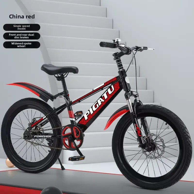 Adults & Children's Off-Road M - Road Bike Tire 评论和价格