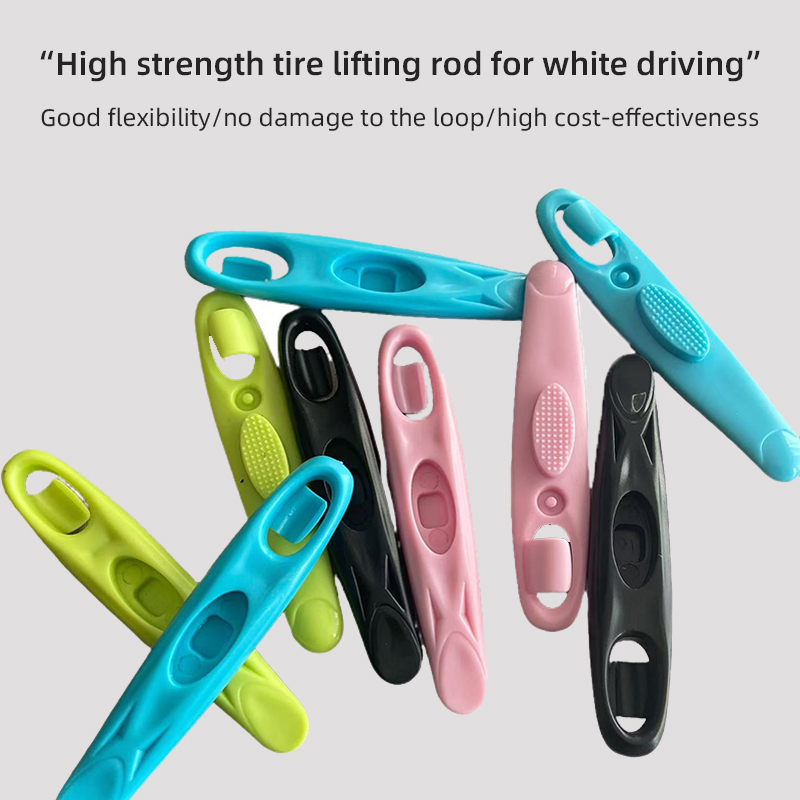 Ultralight Mountain Bicycle Ti - Road Bike Tire 评论和价格