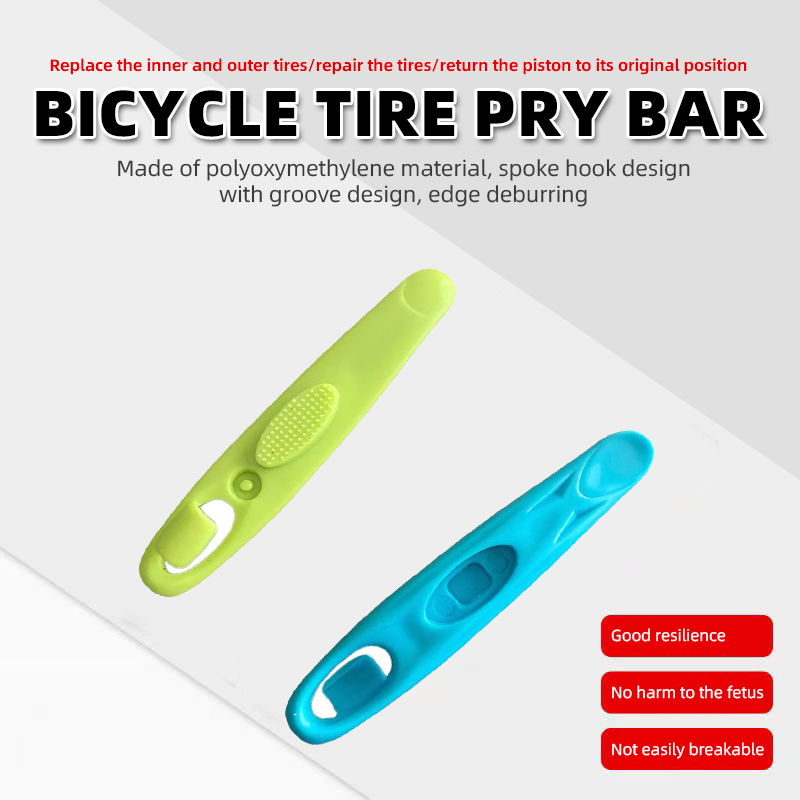 Ultralight Mountain Bicycle Ti - Road Bike Tire 评论和价格