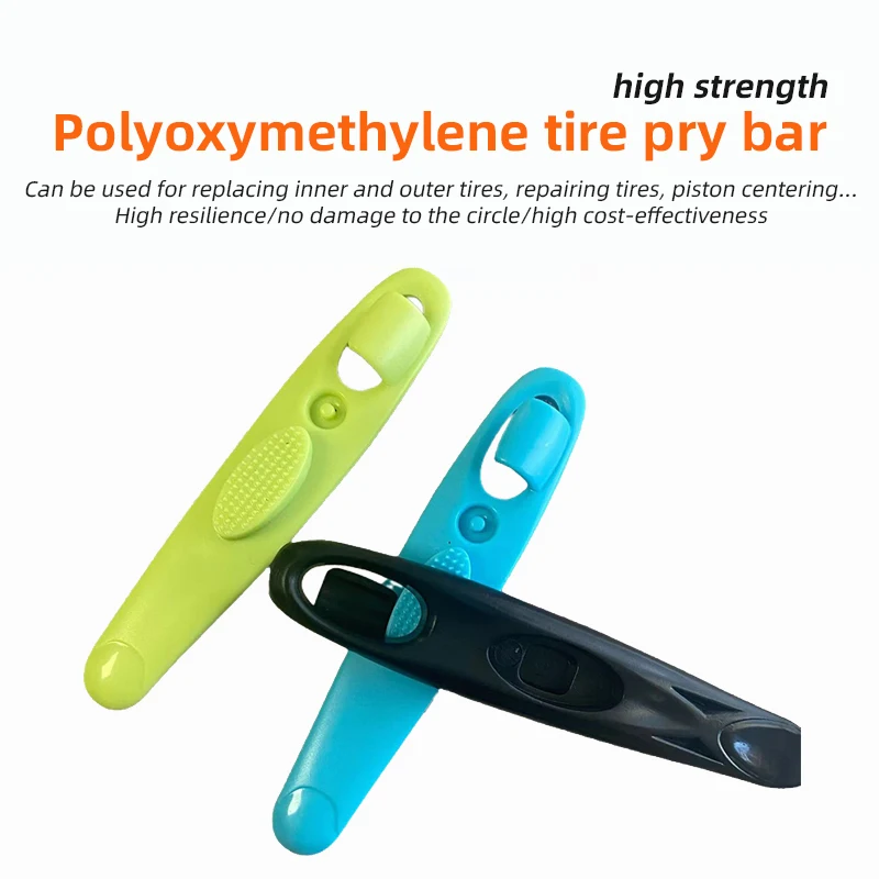 Ultralight Mountain Bicycle Ti - Road Bike Tire 评论和价格