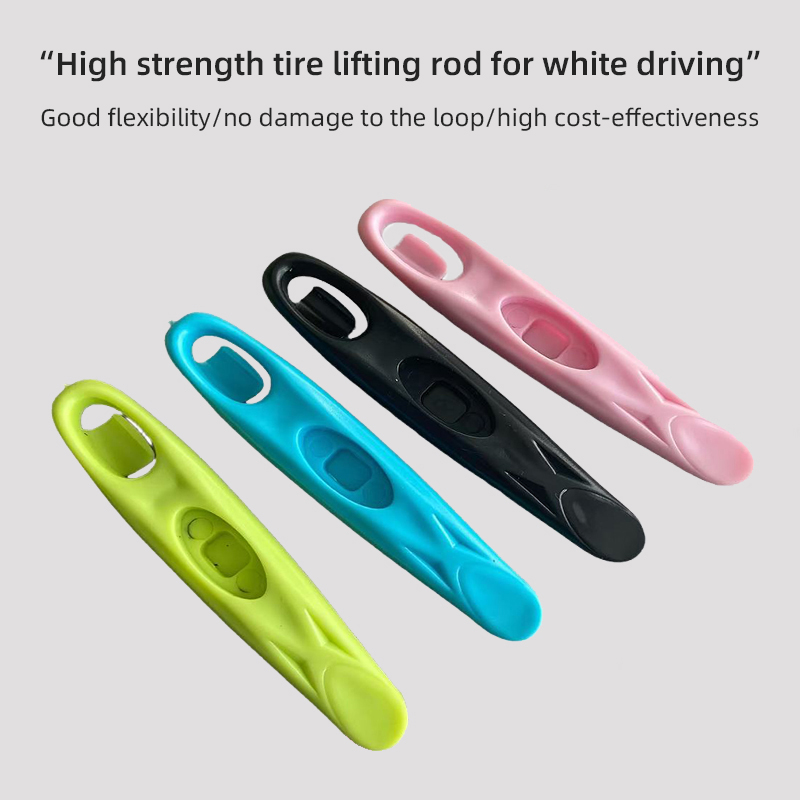 Ultralight Mountain Bicycle Ti - Road Bike Tire 评论和价格
