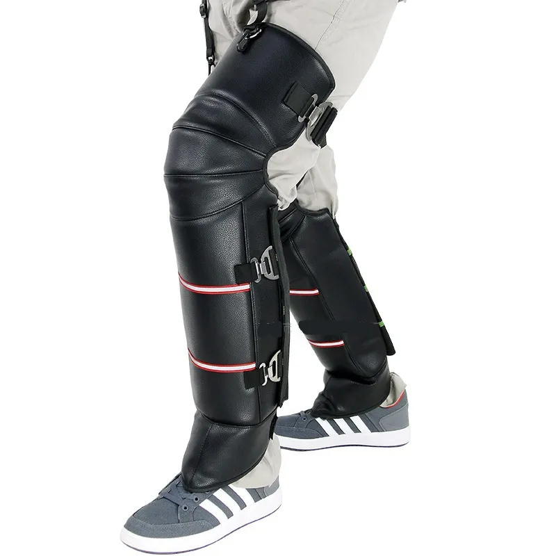 Wool motorcycle knee pads to k - Cycling Gear To Keep You Warm 评论和价格
