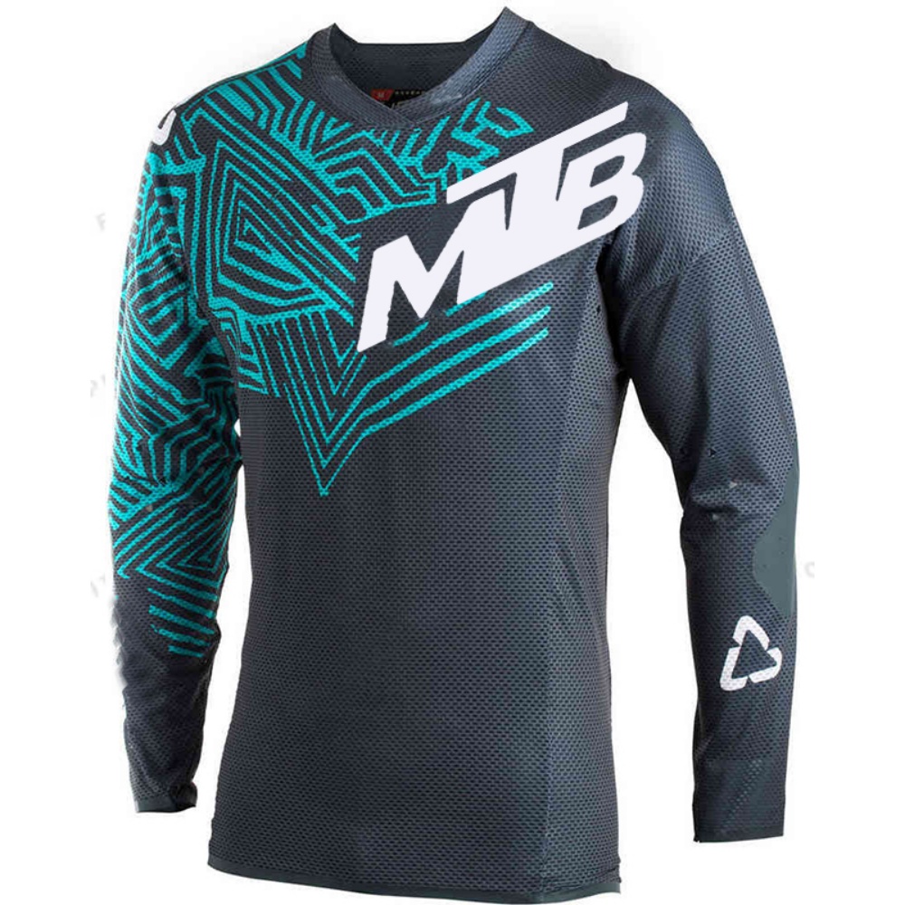 Outdoor Cycling Long-Sleeve To - Cycling Gears 评论和价格