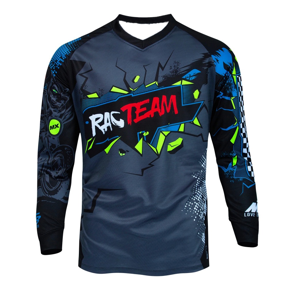 Outdoor Cycling Long-Sleeve To - Cycling Gears 评论和价格